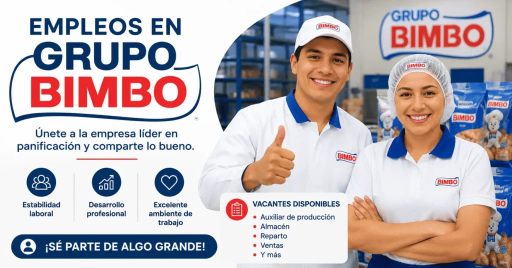 Bimbo