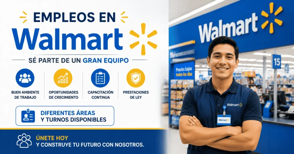 Walmart