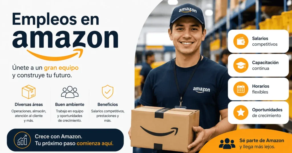 Amazon