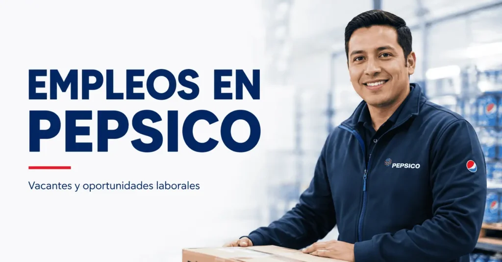 Pepsico