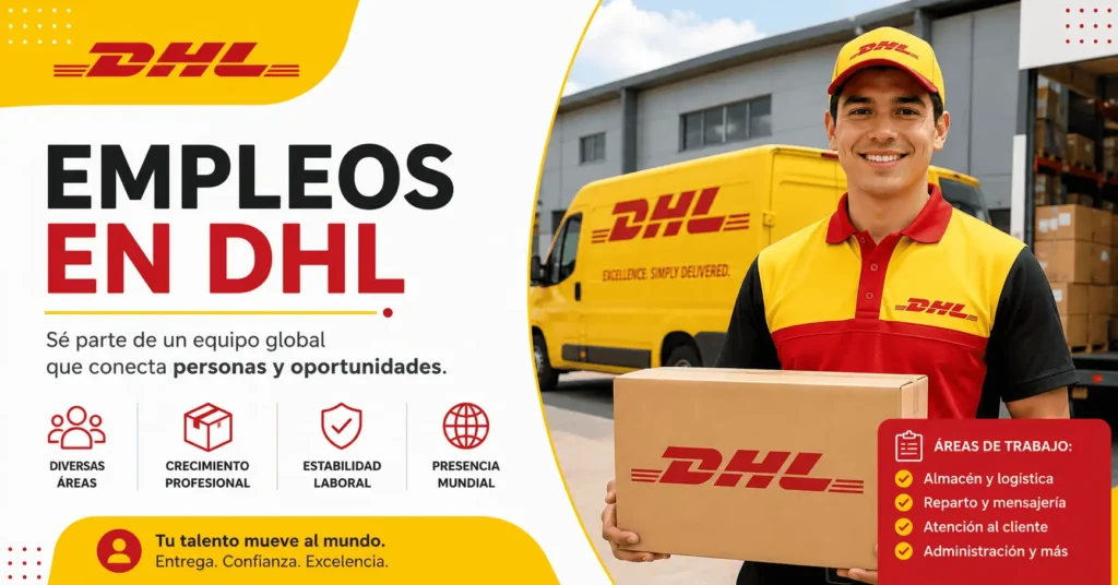 Dhl