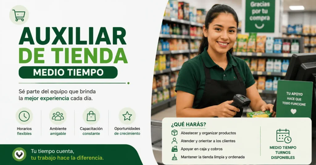 Auxiliar
