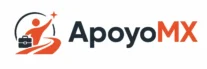 Apoyomx