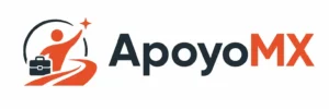 Apoyomx